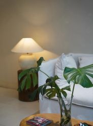 -YogaTime瑜伽时光