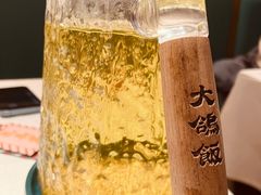 -大鸽饭(岗顶店)