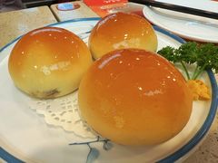 -点都德(花城店)
