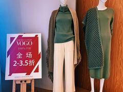 -梅龙镇广场