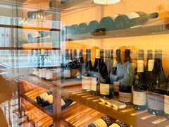 -金谷仓家庭料理(马泉营店)
