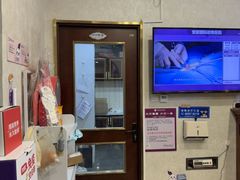 -宠爱国际动物医院·疑难骨科·心肾内科·皮肤科(太阳宫店)