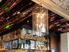 -蝴蝶里·粤菜·点心(龙湖天街&滨江店)