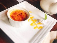 -古董花园(思南路42弄小区店)