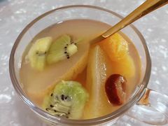 -好孕妈妈月嫂(沈河总店)