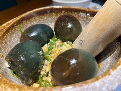 -彭厨(常州店)