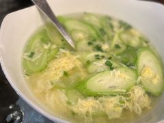 -桂花里·衢州菜·精酿餐吧(未来科技城万达广场店)
