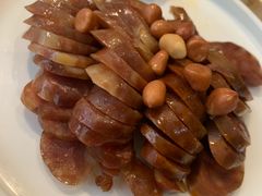 -眉州东坡(通州店)