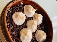 -花园茶楼(兴城西路店)