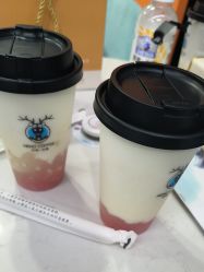 -东莞壹加壹整形美容医院