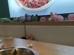 -铭记蛙小仙·活蛙畅享(CBD万达广场店)