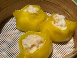 -誉八仙茶室酒楼·宴会厅(新天地店)