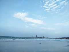 -宾朋海鲜美食餐厅·特色美食(兴海路店)