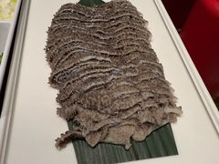 -南门四季铜锅涮肉(大屯·北苑店)