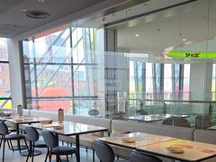 -必胜客(栖乐荟店)