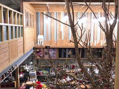 -Cafe Alice咖啡爱丽丝(奥城店)