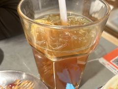 -一味一诚•鲜嫩烤鱼(昌发展万科广场店)