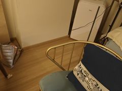 -剧狐剧本杀(徐汇1号店)
