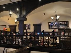-成都娃娃花园餐厅 (南艺旗舰店)