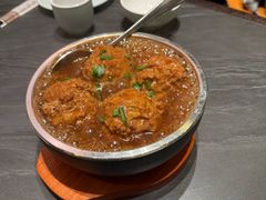 -阿喆私房菜(西五路店)