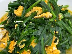 -品鲜村农家菜·阳澄湖大闸蟹(总店)