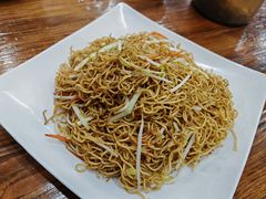 -南记食粥坊·宵夜大排档(莲花店)