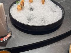 -鼓楼东街老火锅(鼓楼店)