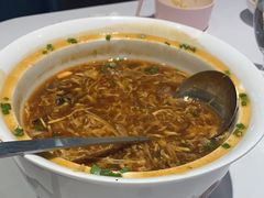 -眉州东坡·熊猫主题餐厅(枫蓝店)