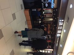 iphone_upload_pic-满记甜品(日月光二店)