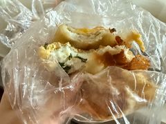 -草庐酒家