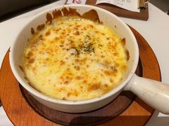 -赤火牛排(金狮广场店)