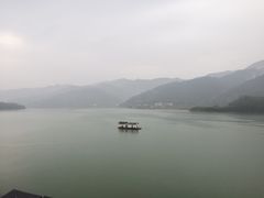 -庐山艺术特训营