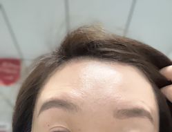 -禾丽康美医疗美容医院