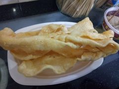 -无影脚佛山陈氏盲公丸始创店(飞鸿街店)