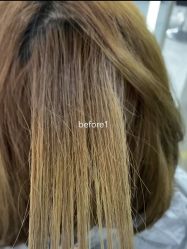 -Coo Hair salon
