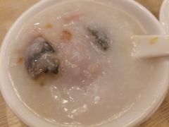 -金城大酒店-中餐厅(汾江中路店)