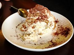 -PIZZA BIANCA(民园店)