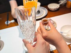 -上座云间·青年赣菜(绿茵店)