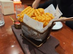 -湖滨1950牛排西餐厅(泽州路店)