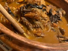 -关东小磨东北菜(漕河泾印象城店)