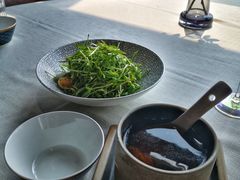 -岁粤Moon·湖景餐厅(月光码头店)