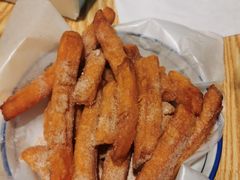 -顺心糖水铺(荷坳乐城店)