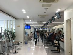 -中国（江苏）自由贸易试验区苏州片区一站式服务中心