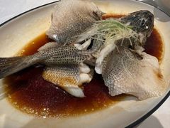 -恭敬李·烤鸭(天坛北门店)