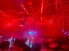 -RMK Shochu Bar(三诺店)