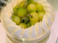 -BreadTalk面包新语·烘焙蛋糕(领展购物广场店)