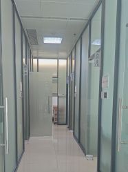 -东莞台心医院-医疗美容