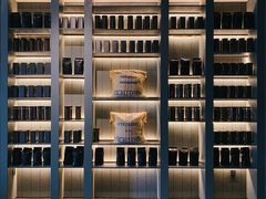 -来回·咖啡(钟村咖啡豆店)