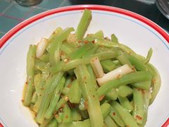 -老妈厨房·长沙街坊菜(国金店)