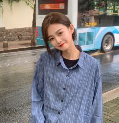 -HG美发设计沙龙